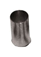 WEIDMULLER 0368900000