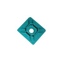 MULTICOMP PRO MP003115