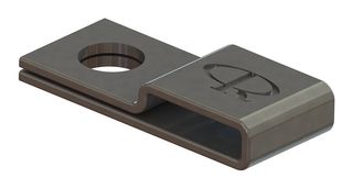 ESSENTRA COMPONENTS MTH1-2