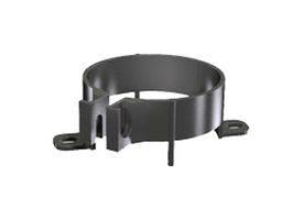 ESSENTRA COMPONENTS SCH-2