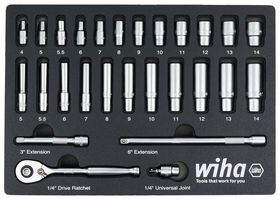 WIHA 33795