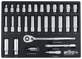 WIHA 33895