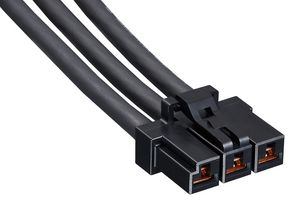 HIROSE / HRS DF60A-3S-10.16C