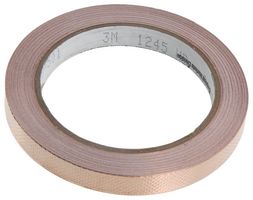 3M 1245 TAPE (1/2).