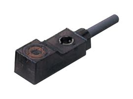 OMRON INDUSTRIAL AUTOMATION E2SQ251M