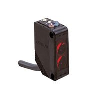 OMRON INDUSTRIAL AUTOMATION E3ZT81A