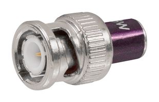 AIM CAMBRIDGE - CINCH CONNECTIVITY 27-9008