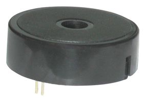 MALLORY SBS12M0PC