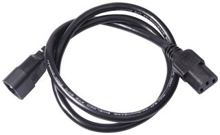MULTICOMP PRO MC002835
