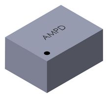 ABRACON AMPDGFI-A04