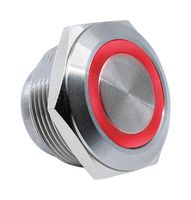 E-SWITCH SV7F23SS-6G1.