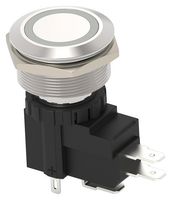 ALCOSWITCH - TE CONNECTIVITY AVH25MSSFEB121604.