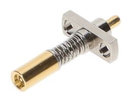 HIROSE / HRS U.FLP-ML51.J-PA(F)-ST RF ADAPTER, U.FL PLUG-ML51 JACK, 50 OHM