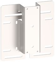 SCHNEIDER ELECTRIC LA9GRFB2