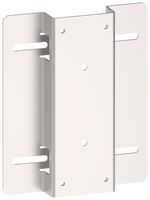 SCHNEIDER ELECTRIC LA9GRFB3