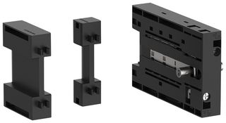 SCHNEIDER ELECTRIC LA9G970