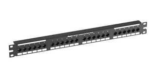 PANDUIT NK6XPPG24Y