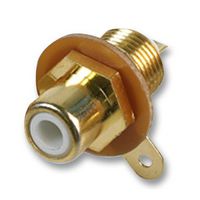 MULTICOMP PRO PSG01721