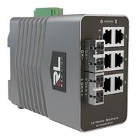 RED LION NT-5008-GX2-SC10