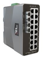 RED LION NT-5018-FX2-ST40