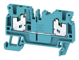 WEIDMULLER 2753940000