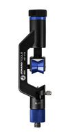 JONARD TOOLS AST-210