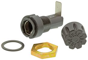LITTELFUSE 03420828H