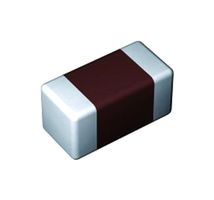 TAIYO YUDEN MSAST063SCG0R3BFNA01 CAPACITOR, MLCC, 0.3PF, 25V, 0201