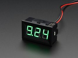 ADAFRUIT 575
