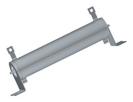 TE CONNECTIVITY - CGS 3-1879447-3 RES, WIREWOUND, 470R, 200W, SOLDER