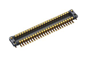 PANASONIC AXT630124