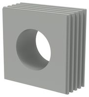 NVENT HOFFMAN CCFGL33