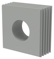 NVENT HOFFMAN CCFGS13