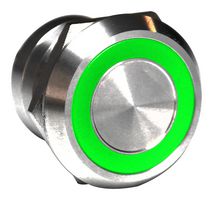ARCOLECTRIC / BULGIN LIMITED MC25MCSGR