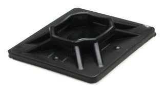 MULTICOMP PRO PP002231