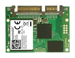 SWISSBIT SFSA120GV2AK2TO-C-6B-236-STD