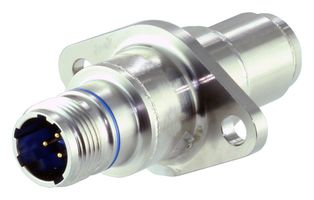HONEYWELL LGCTA3CA01-000