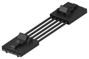 TE CONNECTIVITY 1-2267795-3.