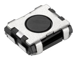 MITSUMI SOF-242HNT.