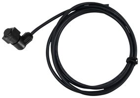 SWITCHCRAFT/CONXALL CARA6C806SP07990