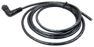 SWITCHCRAFT/CONXALL CARA6C806S07990