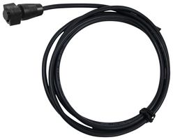 SWITCHCRAFT/CONXALL CA6C806PP07990