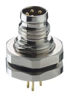 LUTRONIC 0831 04 T10CP