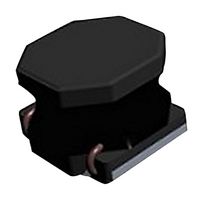 TAIYO YUDEN LAXHG6060YEL100MMR