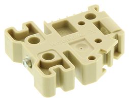WEIDMULLER 0206160000
