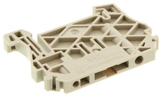 WEIDMULLER 9540000000