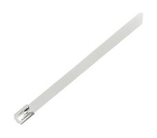 MULTICOMP PRO PP002280