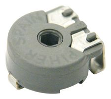 AMPHENOL PIHER SENSORS AND CONTROLS PS10KV60-503A3030-PM.