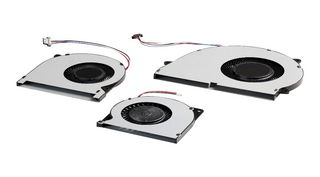 WAKEFIELD THERMAL DB0301005H1A-2T0