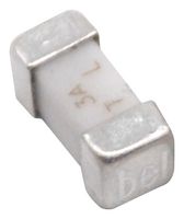 BEL FUSE 0680L3500-05